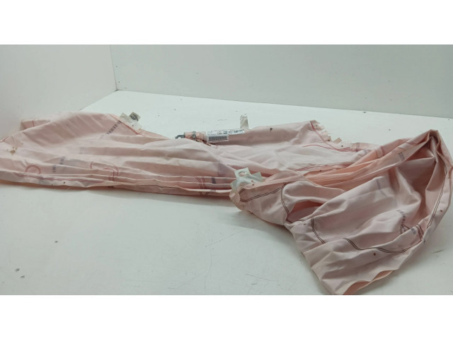 Боковая подушка безопасности 9822369380, 34266487C   Citroen C5 Aircross