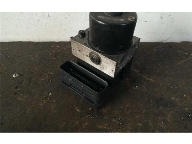 Блок управления ABS    1K0907379D   Audi A3 S3 8L