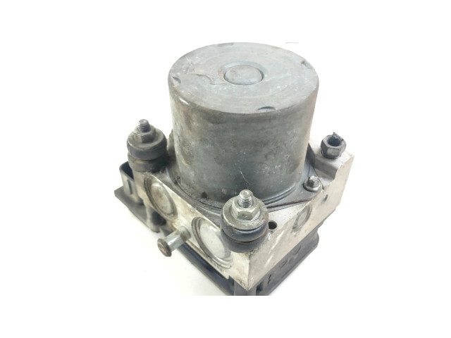 Jednotka ABS 0265800738, 88806B0230   Citroen Berlingo 2009