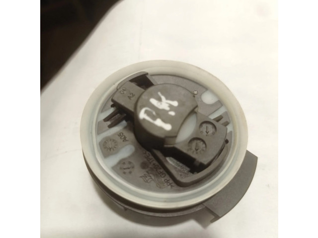 Vstřikovač 06865 Mercedes-Benz S W222 pro naftový motor 3.5 642867 41 633985