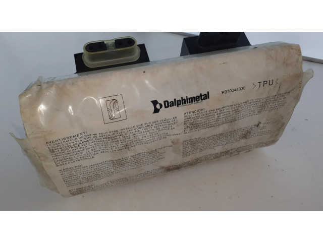 Подушка безопасности пассажира PB70044030   Fiat Punto (188)