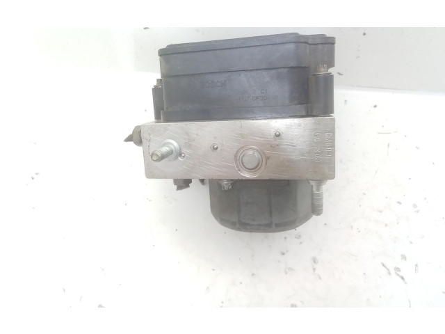 Блок управления АБС 0265242152, 0265242152   Renault Clio IV