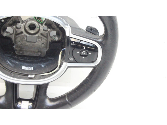 Volant Volvo XC60 2017 39834466