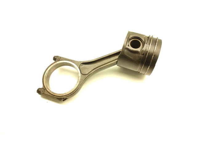  Поршень с шатуном 276DT 276DT  Land Rover Discovery 3 - LR3  