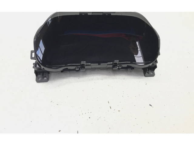 Панель приборов 838005D550, 4573409645 Lexus LBX