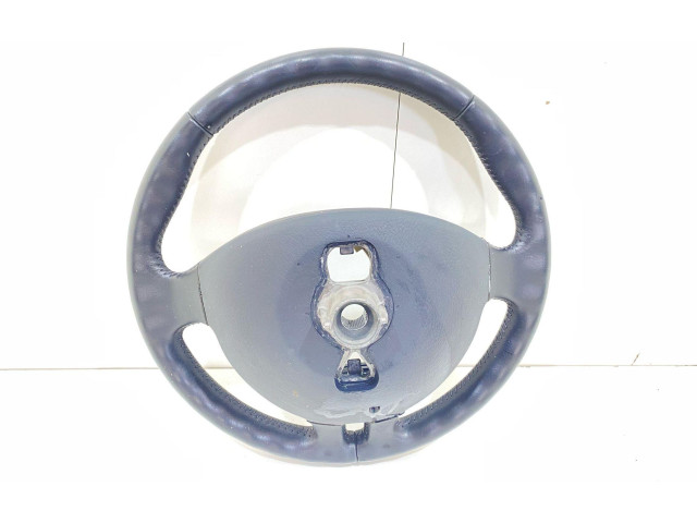 Руль Renault Clio III  2005 - 2012 года       