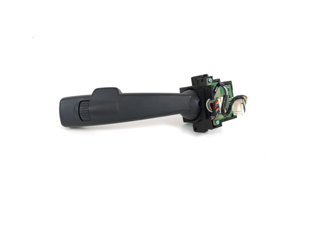 Переключатель дворников 31264164 Volvo S60