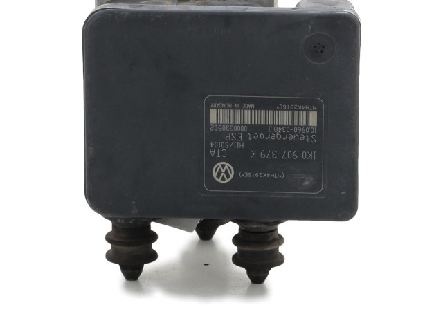 Блок АБС 1K0614517HBEF, N0-8964P   Volkswagen  Touran I  2003 - 2010 года