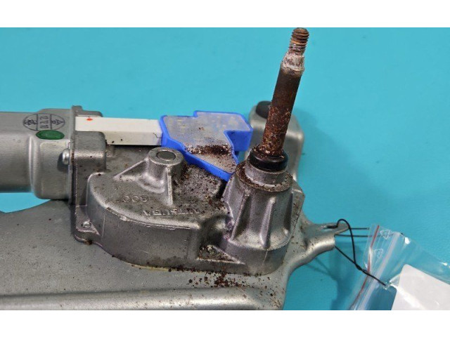 Моторчик заднего дворника IMPRK1457930    Subaru Forester SJ