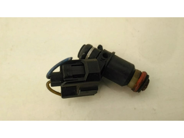 Vstřikovač pa16 Honda Stream pro benzínový motor 1.7