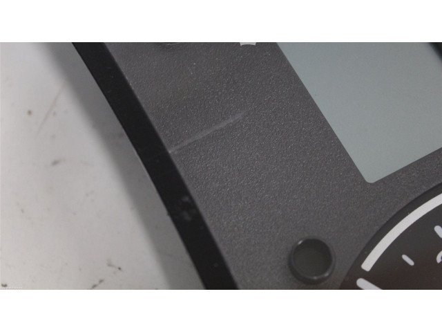 Панель приборов 1764177, 9T1T10849CD Ford Transit - Tourneo Connect