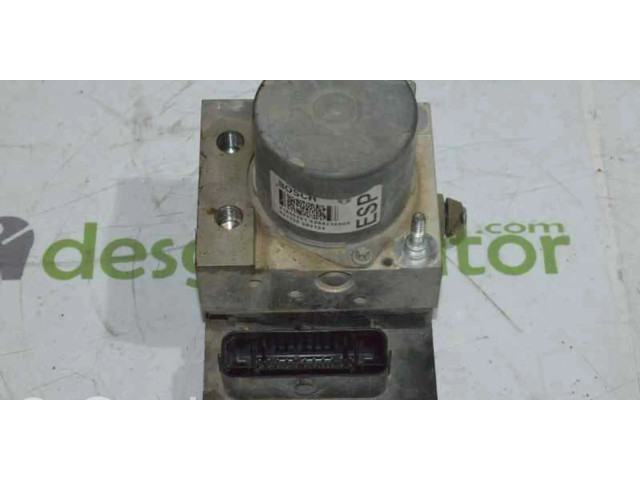 Jednotka ABS 51860291 Fiat Grande Punto 2005