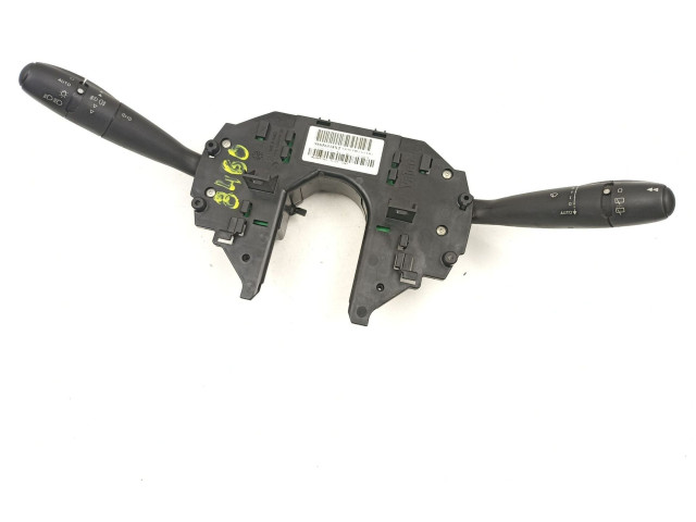 Ручка стеклоочистителей 96656018XT   Citroen C4 Grand Picasso