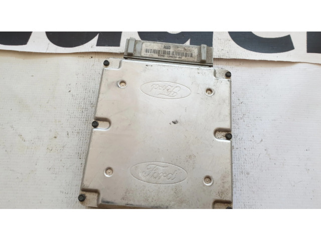 Řídící jednotka 93AB12A650AC, 93AB12A650 Ford Escort 1995