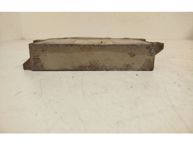 Блок управления АБС 3515775, 3X0100 Volvo 850