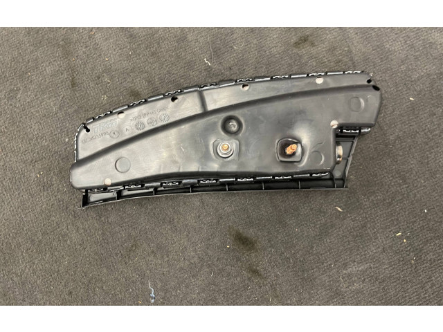 Подушка безопасности в сиденье A2478604600 Mercedes-Benz GLA H247