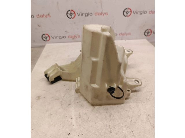   Pojistková skříňka A2225400224   Mercede-Benz S C217 2015