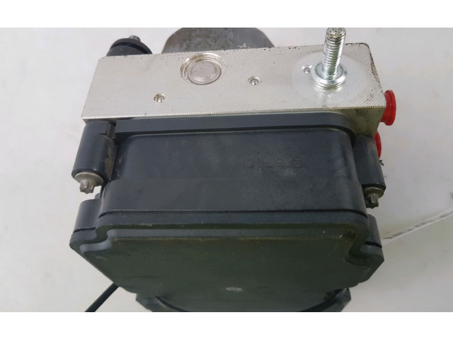 Jednotka ABS 476603HN6A, B0-4889E Nissan Micra 2015