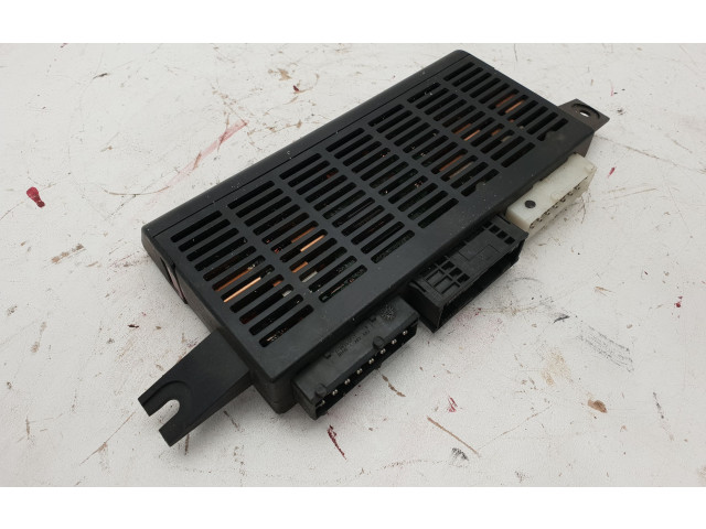 Модуль фонарей