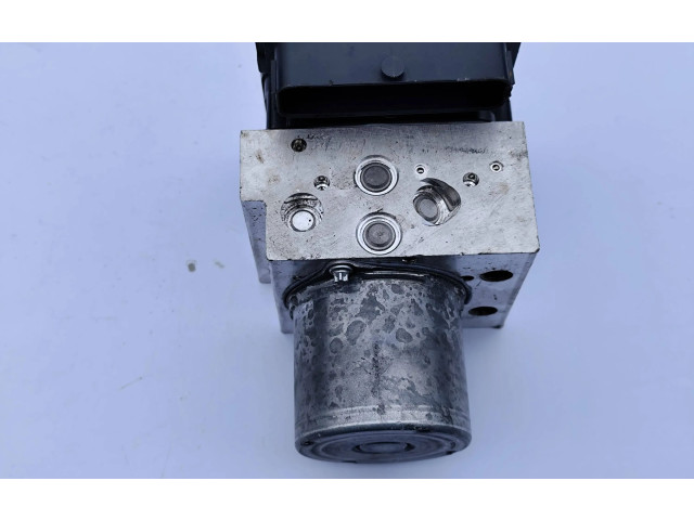 Jednotka ABS 9J1614109D, 0265956606 Porsche Taycan 9J1 2019