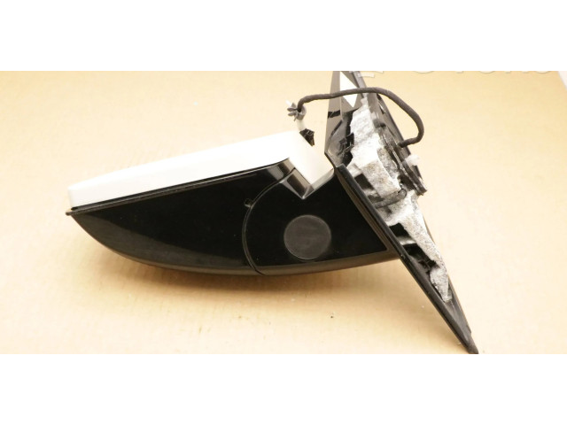 Zpětné zrcátko Mercedes-Benz E W212 2013 A2128105116, A3159151