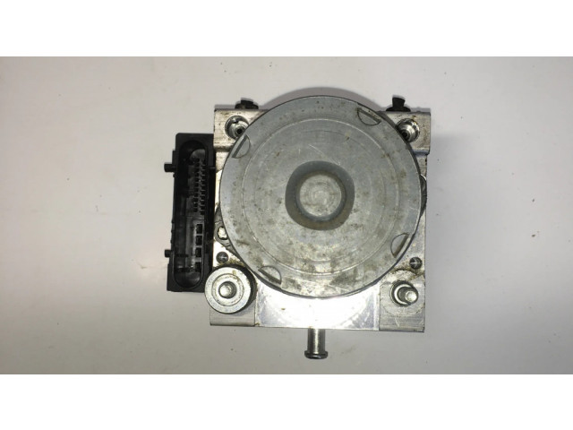 Jednotka ABS 0265231027, UR61437A0 Mazda BT-50 2009