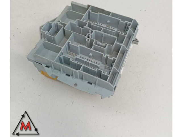 Pojistková skříňka 51799615 Lancia Musa 2010