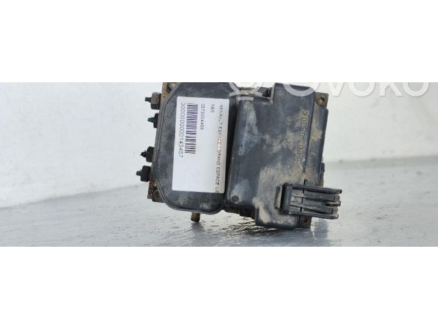 Jednotka ABS 0273004406   Renault Espace III 2000