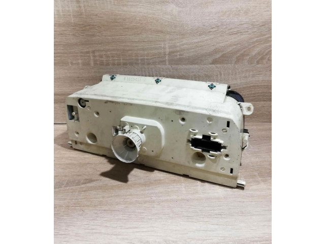 Панель приборов 357919033BP   Volkswagen PASSAT B3       