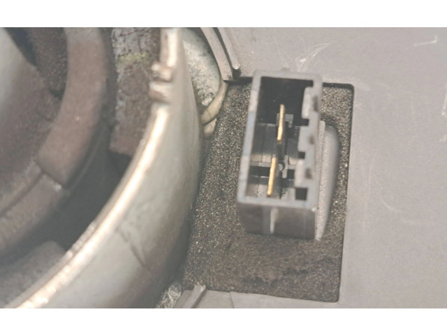 Вентилятор печки 09171429, 358496 Volvo S70 V70 V70 XC