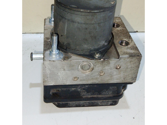 Jednotka ABS 0265251977, 0265251977 Fiat Punto Evo 2010