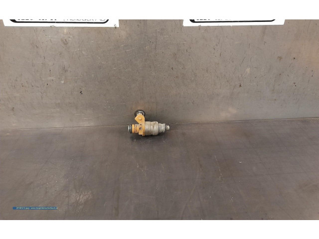 Жиклер (жиклеры) (форсунка (форсунки) 96620255   Chevrolet Matiz