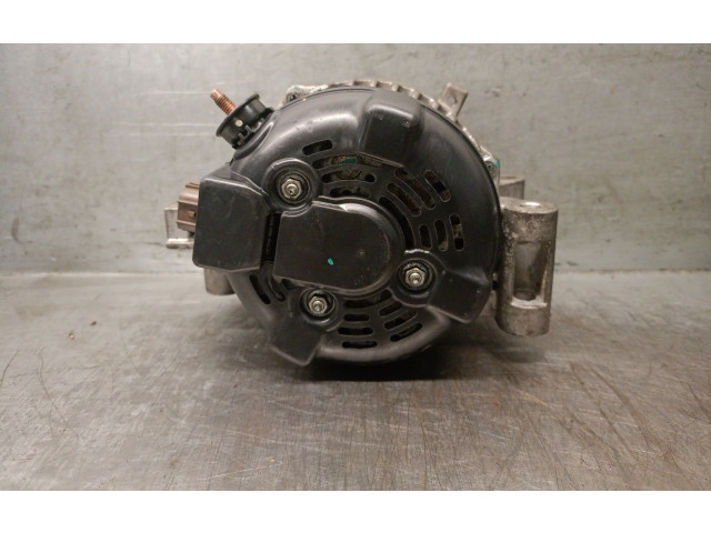 Генератор 2706026030, 2706026030   Lexus IS 220D-250-350      