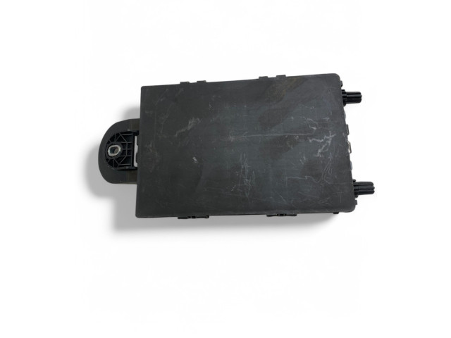 Блок предохранителей 31346672 Volvo XC90