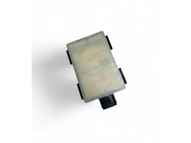 Датчик слепых зон 31665693   Volvo XC90