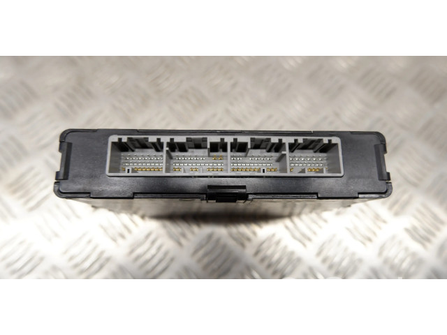 Блок управления 8998178360 Lexus NX