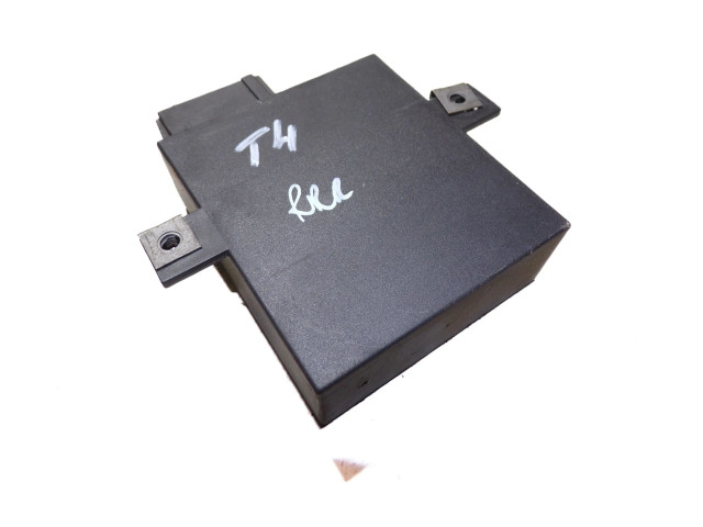 Блок управления центрального замка 7D0959800 Volkswagen Transporter - Caravelle T4