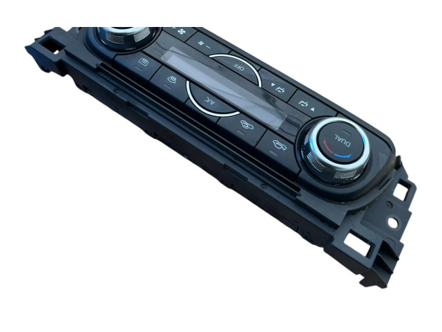 Блок управления климат-контролем K12361190A   Mazda CX-5 II