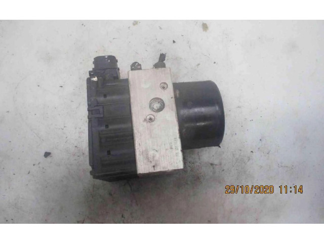 Блок АБС 454167, 454167   Citroen  Saxo   -  года