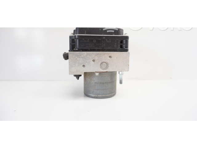 Jednotka ABS 589201P2A0 KIA Venga 2011