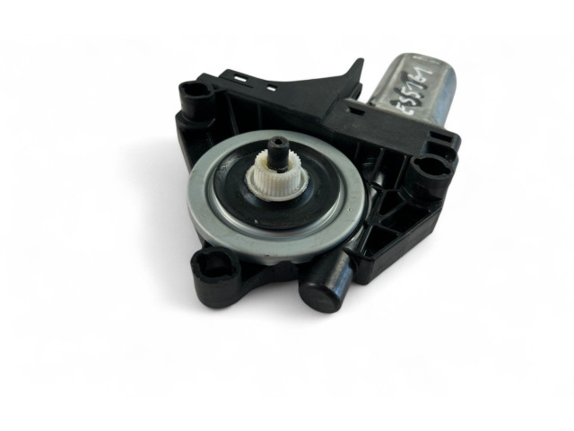 Передний двигатель механизма для подъема окон 966269103   Volvo V40