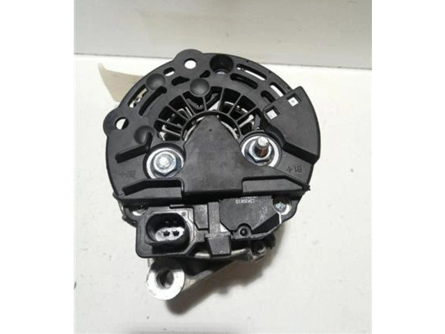 Генератор CAL10245AS, CAL10245AS Rover 25