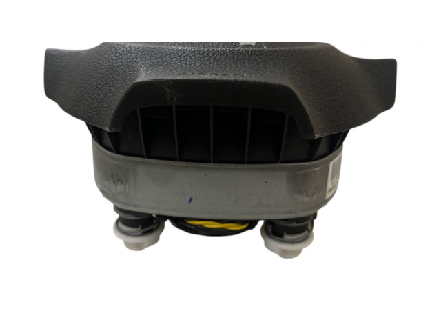 Подушка безопасности водителя 2K5880201B, 7KL000QBSGK   Volkswagen Caddy