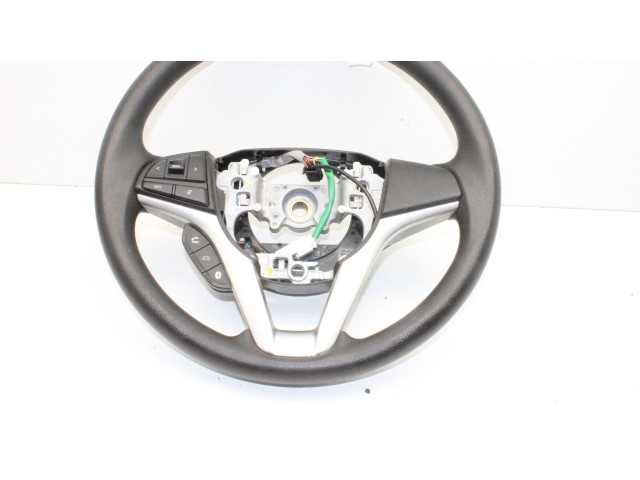 Volant Suzuki Ignis 2018