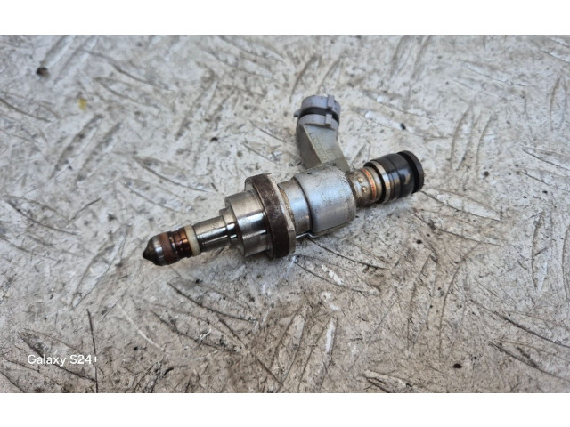 Vstřikovač 2325031030 Lexus GS 300 350 430 450H