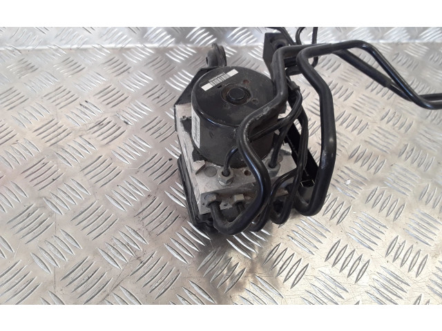 Jednotka ABS 10096104143, 613825002E0 Volvo V40 2013