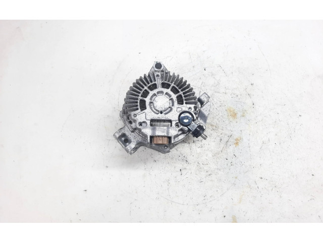 Генератор 23700AA770 Subaru Forester SJ