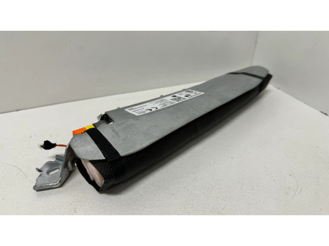 Подушка безопасности в сиденье P31436486 Volvo XC90