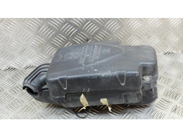 Pojistková skříňka 50509531, 50509532 Alfa Romeo MiTo 2011