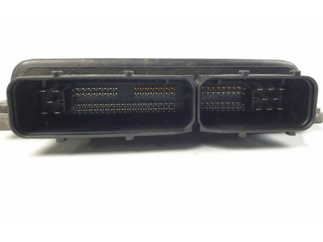 Řídící jednotka S118012003B   Mini One - Cooper Cabrio R52 2004